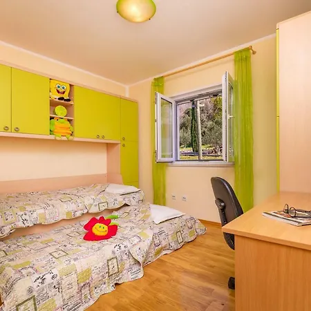 A&m Appartement