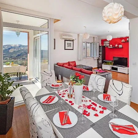 Appartement A&m