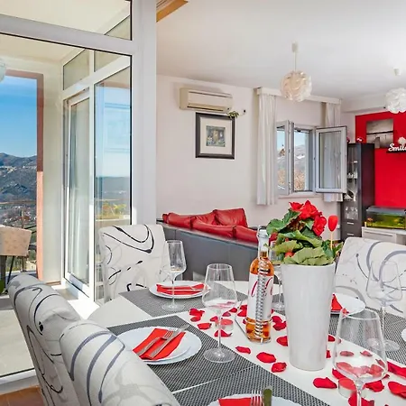 Appartement A&m *