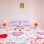 A&m شقة مْليني