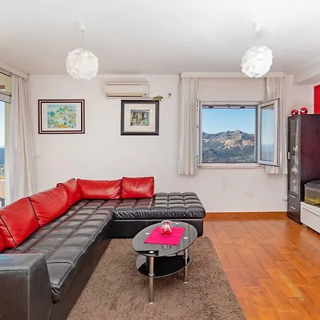 Apartment A&m